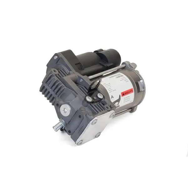 Compresor, instalatie aer comprimat Arnott P-3215