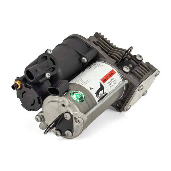 Compresor, instalatie aer comprimat Arnott P-3258