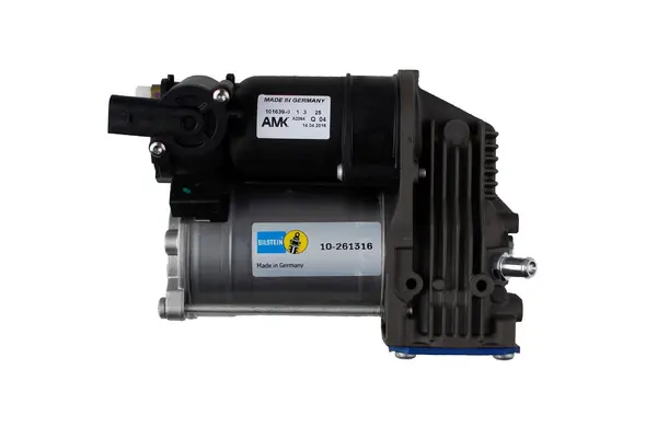 Compresor, instalatie aer comprimat BILSTEIN - B1 OE Replacement (Air) 10-261316