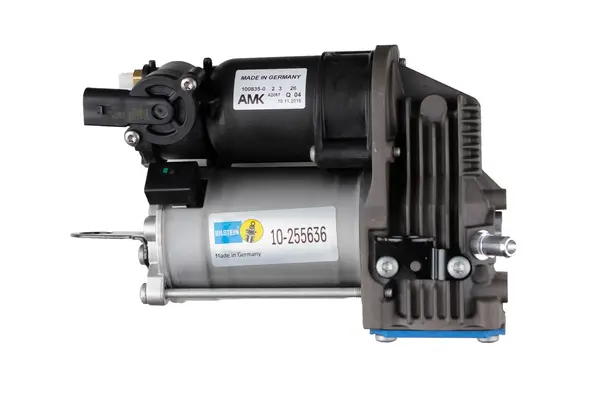 Compresor, instalatie aer comprimat BILSTEIN - B1 OE Replacement (Air) 10-255636