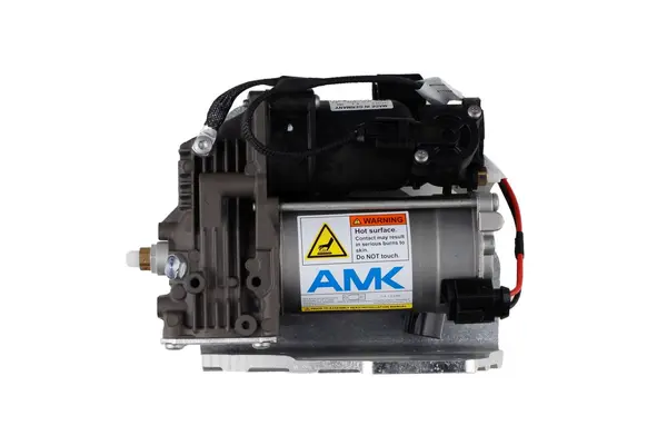 Compresor, instalatie aer comprimat BILSTEIN - B1 OE Replacement (Air) 10-309445