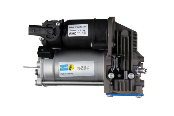 Compresor, instalatie aer comprimat BILSTEIN - B1 OE Replacement (Air) 10-255612