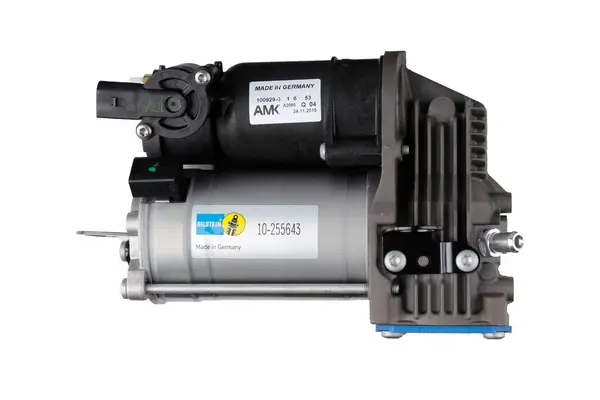 Compresor, instalatie aer comprimat BILSTEIN - B1 OE Replacement (Air) 10-255643