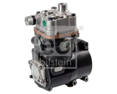 Compresor, instalatie aer comprimat FEBI BILSTEIN 173450