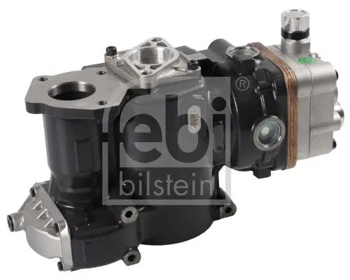 Compresor, instalatie aer comprimat FEBI BILSTEIN 173705