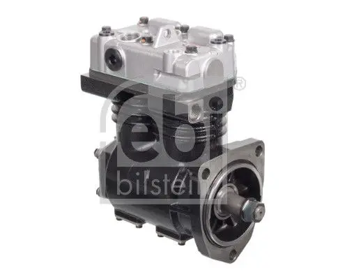 Compresor, instalatie aer comprimat FEBI BILSTEIN 35714