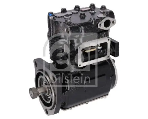 Compresor, instalatie aer comprimat FEBI BILSTEIN 35715
