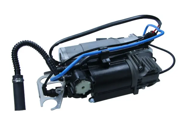 Compresor, instalatie aer comprimat MAXGEAR 27-0909