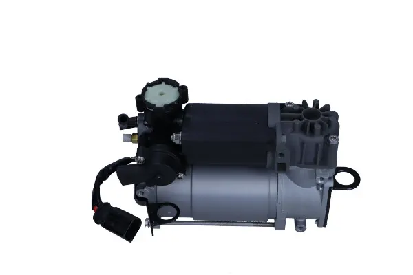 Compresor, instalatie aer comprimat MAXGEAR 27-5001