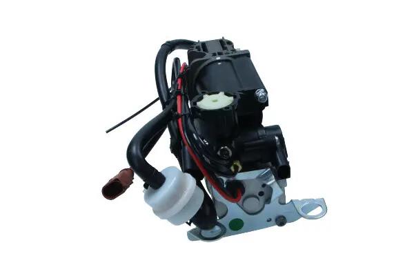 Compresor, instalatie aer comprimat MAXGEAR 27-5010