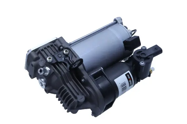 Compresor, instalatie aer comprimat MAXGEAR 27-5012