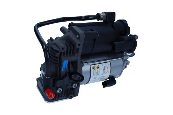 Compresor, instalatie aer comprimat MAXGEAR 27-5027