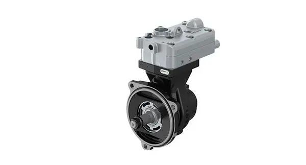 Compresor, instalatie aer comprimat WABCO 9121120020