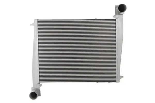Compresor intercooler EURO 6 potrivit MERCEDES TOURISMO II, TRAVEGO (O 580); SETRA 400, 500 OM470.908-OM936.972 01.12-