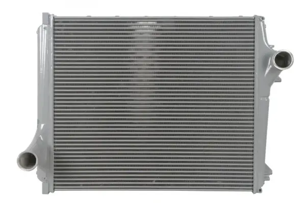 Compresor intercooler EURO 6 potrivit RVI T; VOLVO FH II, FH16 II D13C420-DXi13520 01.12-