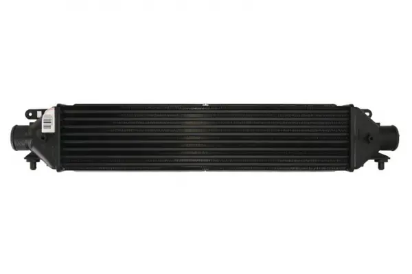 Compresor intercooler potrivit ALFA ROMEO GIULIETTA 1.6D 02.15-12.20
