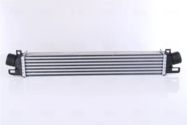 Compresor intercooler potrivit ALFA ROMEO GIULIETTA, GIULIETTA HATCHBACK 1.4 04.10-12.20