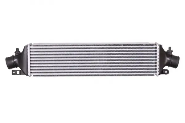 Compresor intercooler potrivit ALFA ROMEO GIULIETTA, GIULIETTA HATCHBACK 1.4 2.0D 04.10-12.20