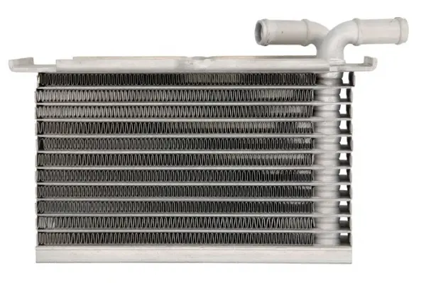 Compresor intercooler potrivit AUDI A1, A3; SEAT ALTEA, ALTEA XL, LEON, TOLEDO III, TOLEDO IV; SKODA OCTAVIA II, RAPID, SUPERB II, YETI; VW EOS, GOLF PLUS V, GOLF V, GOLF VI, JETTA III 1.2 1.4 05.07-0