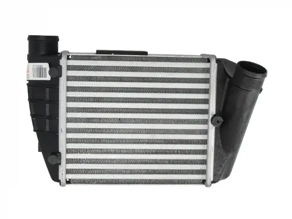 Compresor intercooler potrivit AUDI A4 B7 3.0D 11.04-06.08