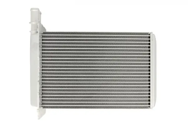 Compresor intercooler potrivit AUDI A6 C7 4.0 10.14-09.18