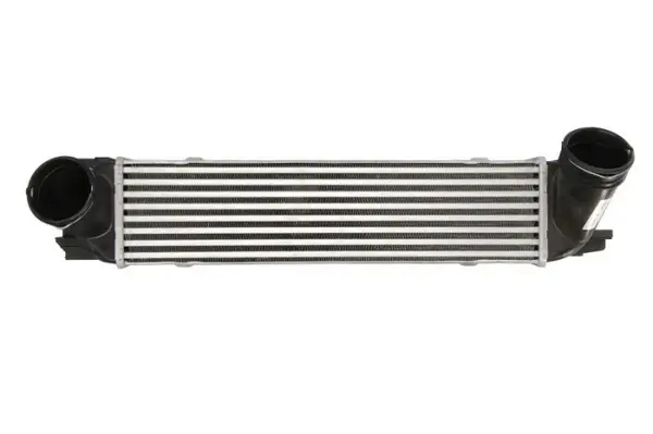 Compresor intercooler potrivit BMW X1 (E84), Z4 (E89) 1.6 2.0 03.11-08.16