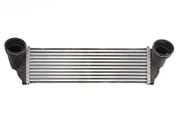 Compresor intercooler potrivit BMW X5 (E70), X5 (F15, F85), X6 (E71, E72), X6 (F16, F86) 2.0-3.0D 12.06-07.19