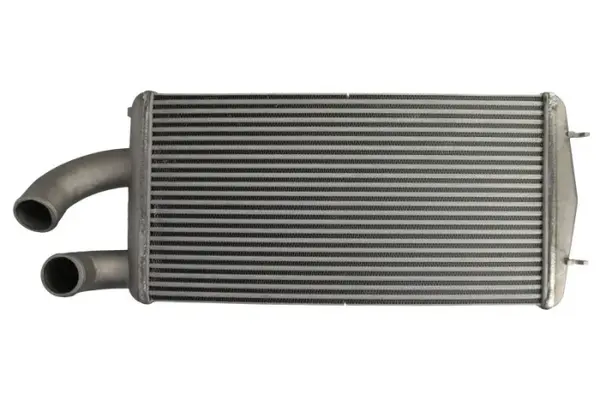 Compresor intercooler potrivit CLAAS 530, 540, 550, 620, 630, 640