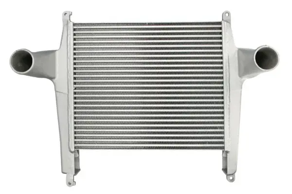 Compresor intercooler potrivit DAF CF, LF PX-5157-PX-7194 05.13-