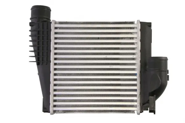Compresor intercooler potrivit DS DS 4 II, DS 7, DS 9; CITROEN BERLINGO, BERLINGO MINIVAN, C3 AIRCROSS II, C4 CACTUS, C4 GRAND PICASSO II, C4 III, C4 PICASSO II, C4 SPACETOURER 1.2-2.0D 02.13-