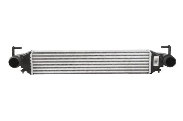Compresor intercooler potrivit FIAT 500X 1.3D-2.0D 09.14-