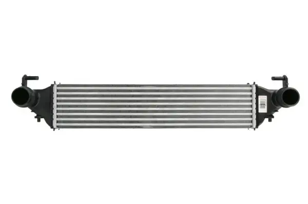Compresor intercooler potrivit FIAT 500X; JEEP RENEGADE 1.3D 1.6D 07.14-