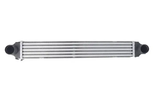 Compresor intercooler potrivit FIAT FIORINO, FIORINO MINIVAN, QUBO 0.9-1.3D 10.77-