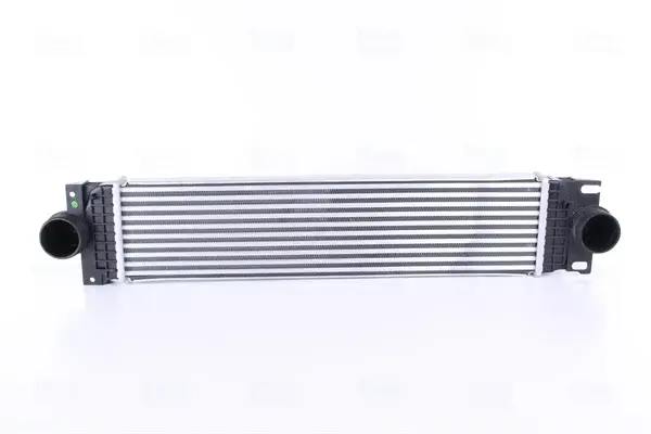 Compresor intercooler potrivit FORD MONDEO V 1.0 02.15-