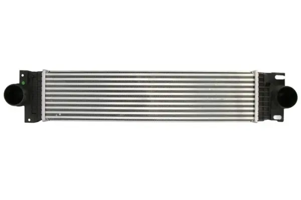 Compresor intercooler potrivit FORD MONDEO V 1.5D 1.6D 2.0D 09.14-