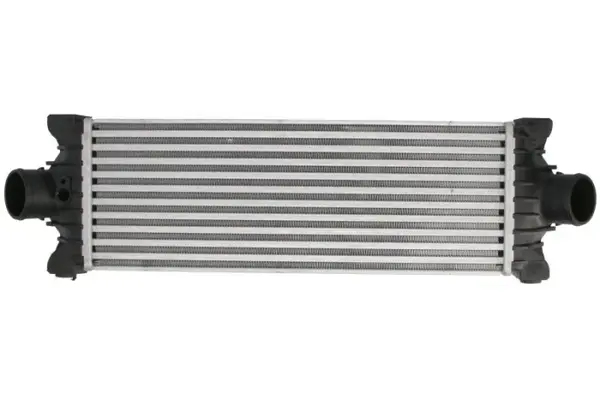 Compresor intercooler potrivit FORD TOURNEO CUSTOM V362, TRANSIT, TRANSIT CUSTOM V362, TRANSIT V363 1.0H 2.2D 04.06-