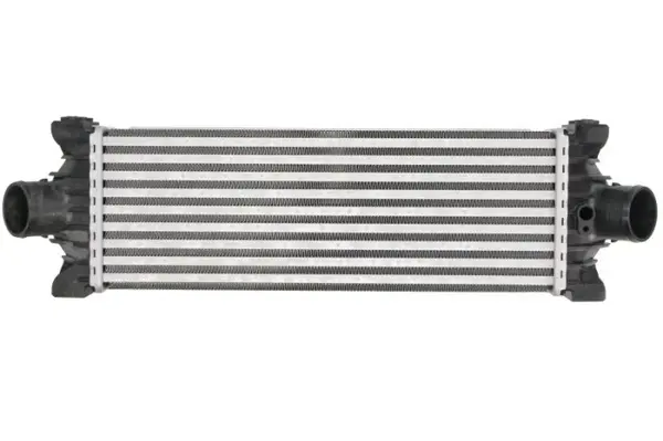 Compresor intercooler potrivit FORD TOURNEO CUSTOM V362, TRANSIT, TRANSIT CUSTOM V362, TRANSIT V363 1.0H 2.2D 04.06-