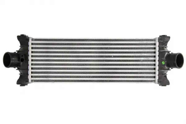 Compresor intercooler potrivit FORD TOURNEO CUSTOM V362, TRANSIT, TRANSIT CUSTOM V362, TRANSIT V363 1.0H 2.2D 04.06-