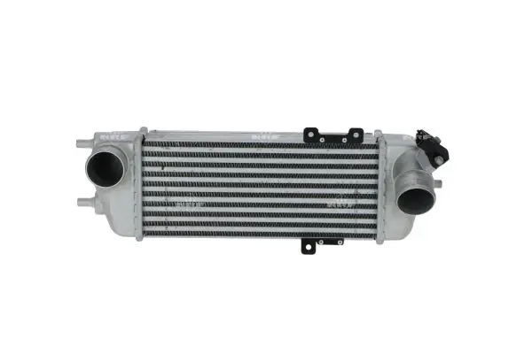 Compresor intercooler potrivit HYUNDAI I30 1.6D 2.0D 10.07-06.12