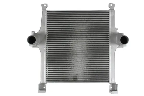 Compresor intercooler potrivit IVECO EUROTRAKKER, STRALIS I, STRALIS II, S-WAY, TRAKKER I, TRAKKER II, T-WAY, X-WAY 8210.42K(TCA)-F3HGE611Z 01.93-