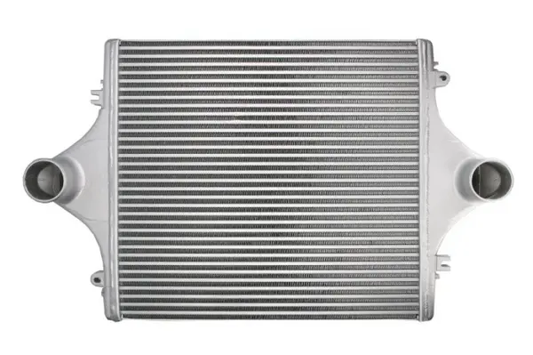 Compresor intercooler potrivit MAN F2000 D2865LF20-D2876LF17 01.94-