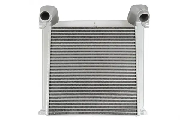 Compresor intercooler potrivit MAN L2000, M 2000 L D0824FL01-D0836LFL06 06.93-