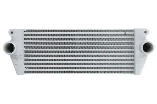 Compresor intercooler potrivit MASSEY FERGUSON 105