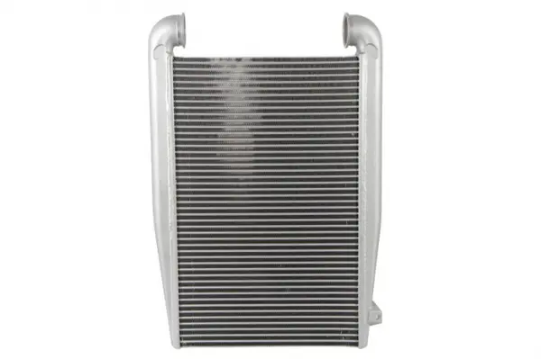 Compresor intercooler potrivit MERCEDES CITARO (O 530) OM457.942-OM909.921 01.98-