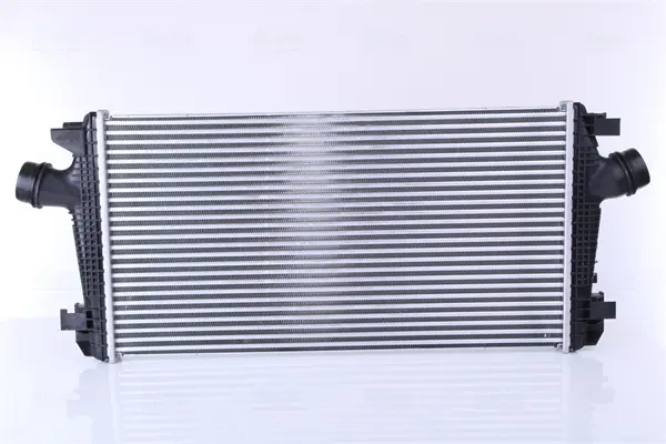 Compresor intercooler potrivit OPEL INSIGNIA A, INSIGNIA A COUNTRY 2.0 07.11-03.17