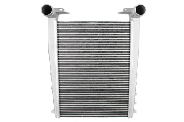 Compresor intercooler potrivit RVI D, KERAX, PREMIUM 2 dCi11-270-MIDR06.23.56B 41 06.97-