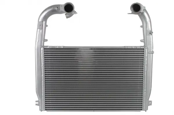 Compresor intercooler potrivit SCANIA G I, P I, R I DC13.05-DC13.147 04.04-05.19