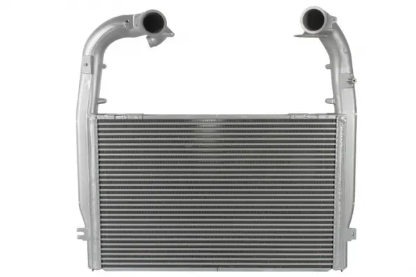 Compresor intercooler potrivit SCANIA G I, R I DC09.108-DC9.39 04.04-05.19