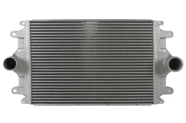 Compresor intercooler potrivit SCANIA K DC07.101-DT12.17 01.06-