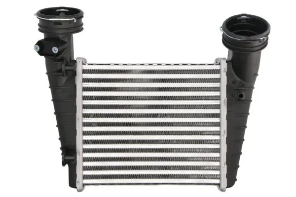 Compresor intercooler potrivit SKODA SUPERB I; VW PASSAT B5.5 1.8 2.0 11.00-03.08